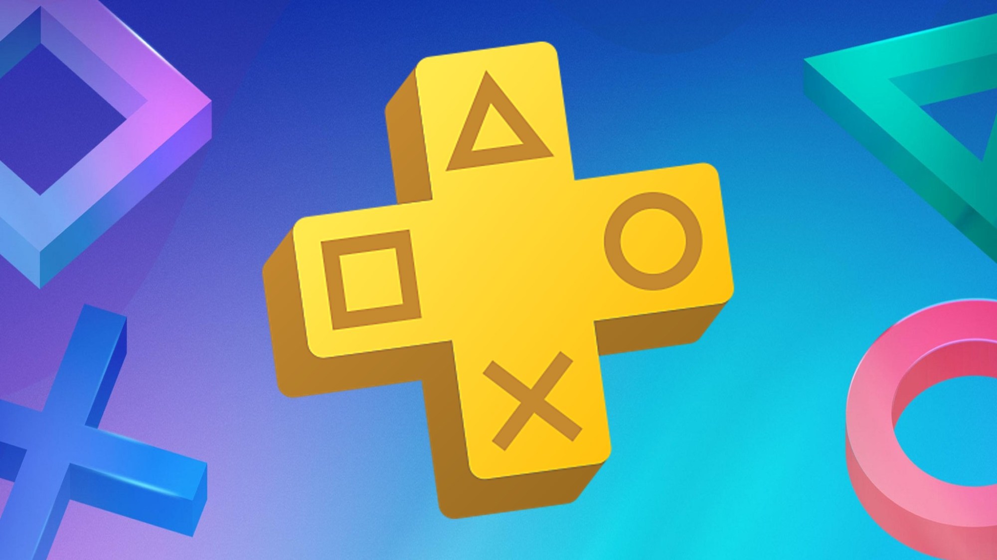 Les jeux gratuits PlayStation Plus de décembre 2024 dévoilés