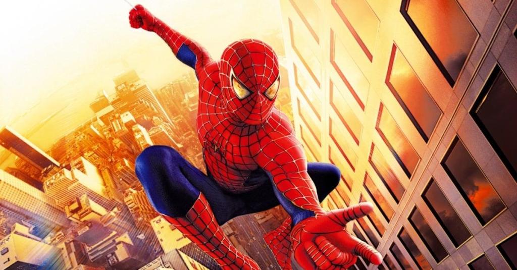 spider-man-2002-tobey-maguire-1266761.jpg