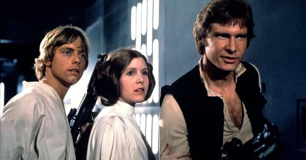 star-wars-nouvel-espoir-memo-1270642.jpg