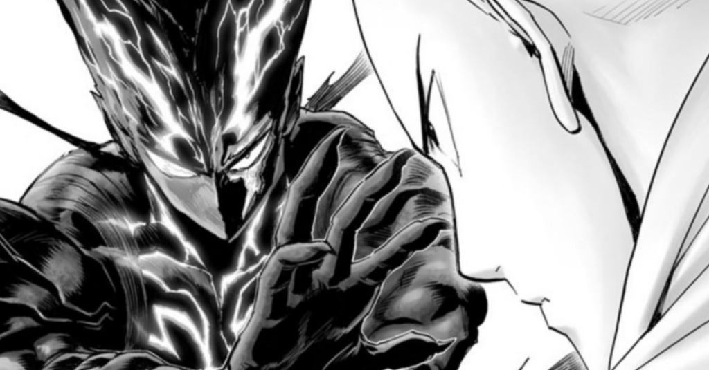 one-punch-man-saitama-vs-garou-fight-manga.jpg