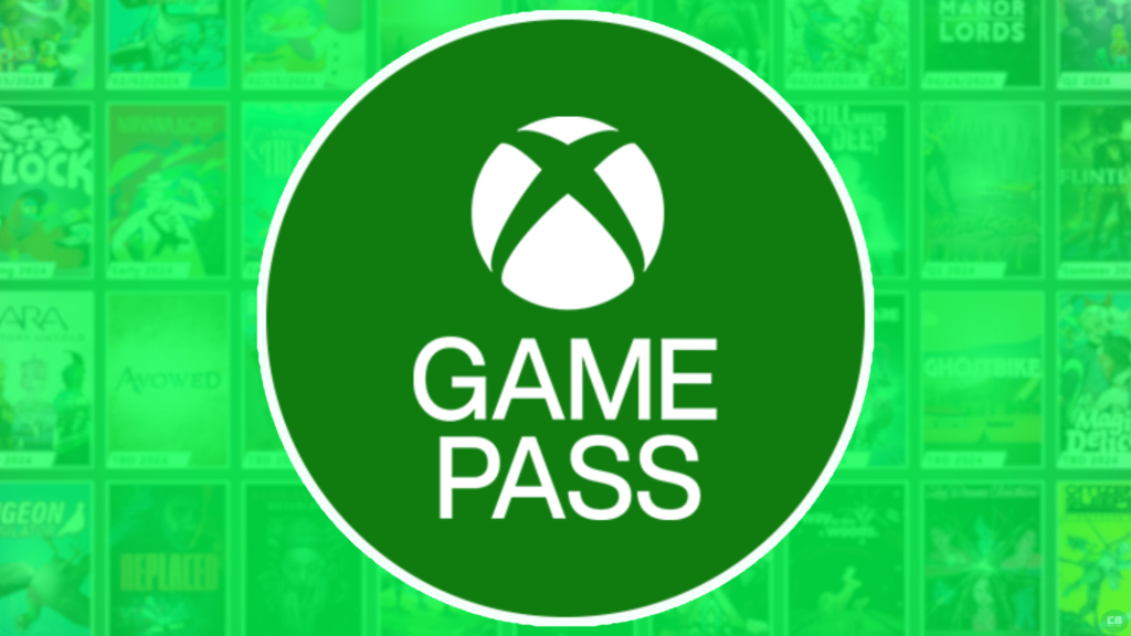 Attention aux utilisateurs du Xbox Game Pass : le nouveau jeu du premier jour est gigantesque, mais méfiez-vous !