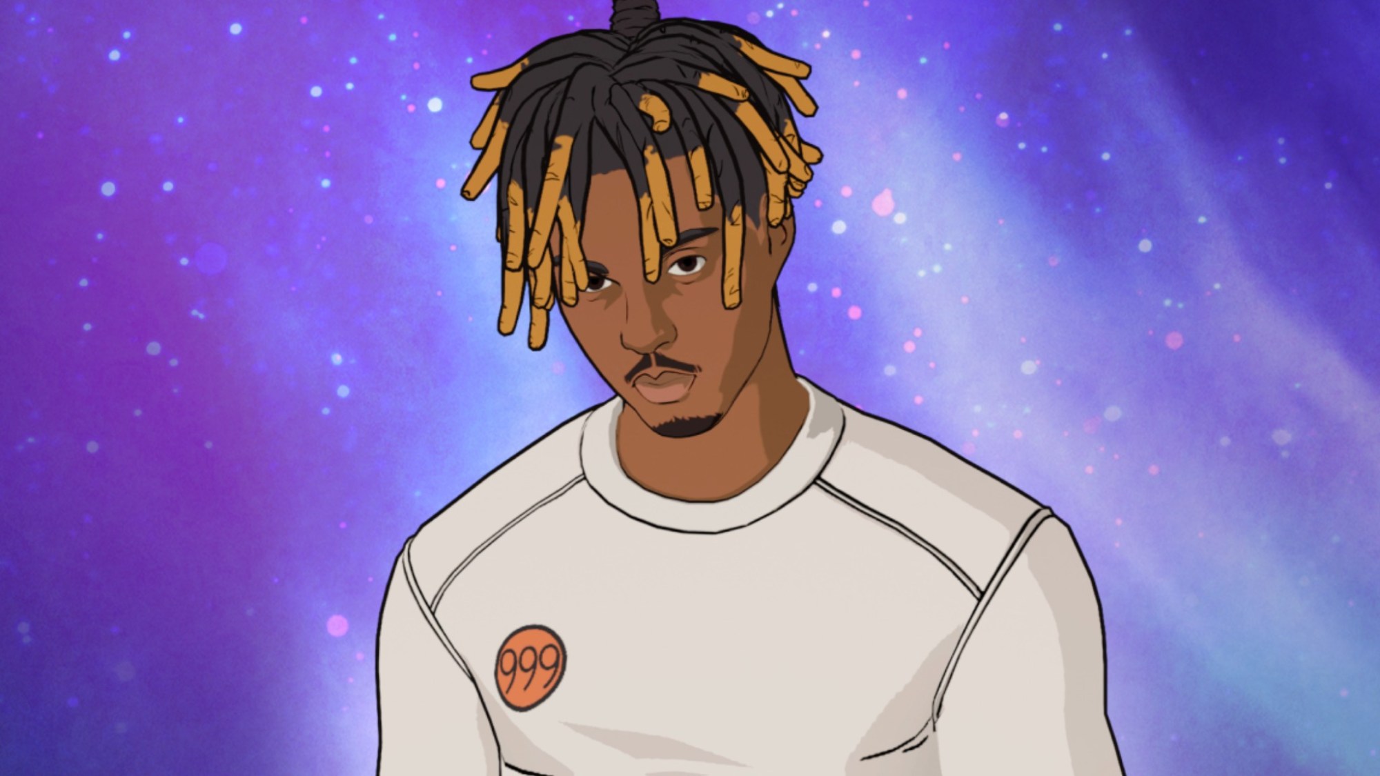 Comment obtenir le skin gratuit Juice WRLD de Fortnite en ligne