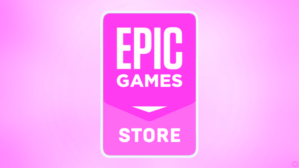 Découvrez le nouveau jeu gratuit d’Epic Games Store avec un score de 91 utilisateurs.