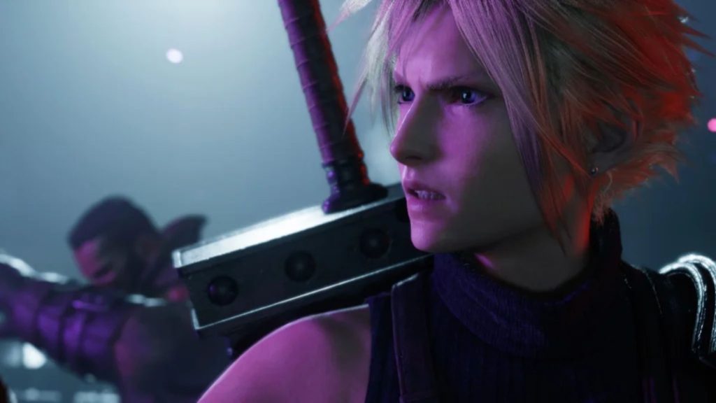 Final Fantasy VII Rebirth donne son avis sur les DLC: à ne pas manquer!