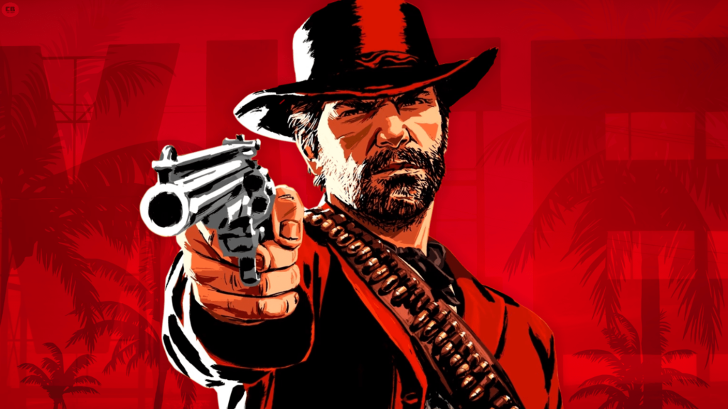 GTA 6 promet une évolution majeure de RDR2 dans son gameplay.