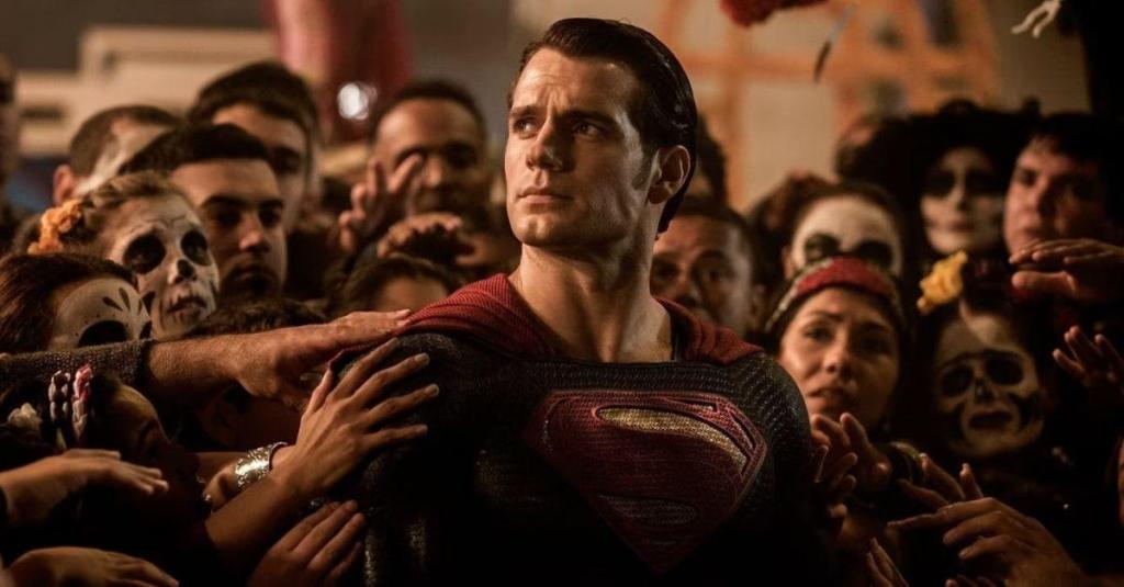 henry-cavill-superman-fans-devastated.jpg