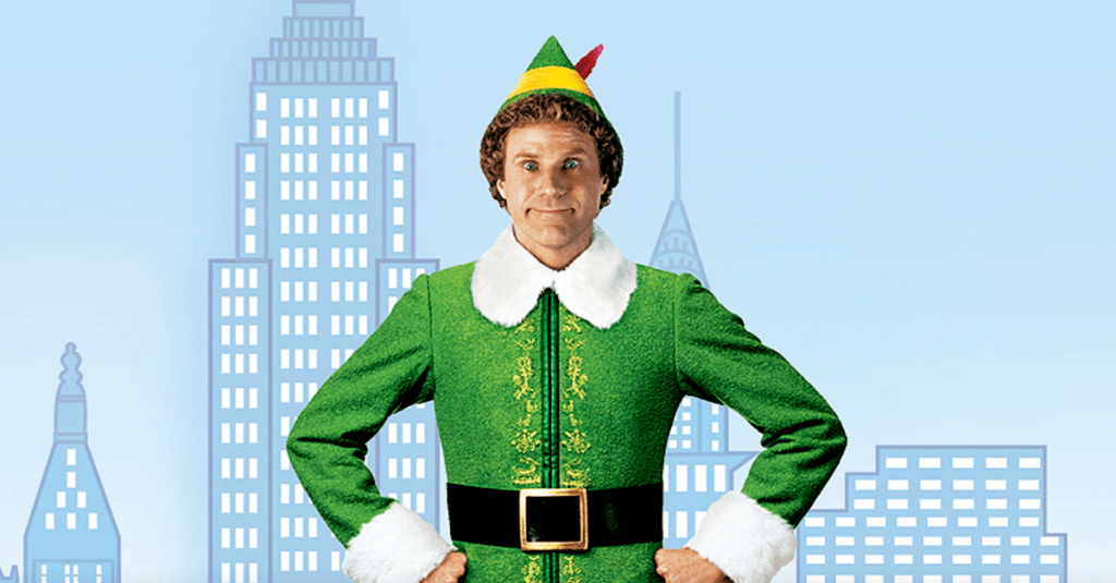 will-ferrell-elfe.png