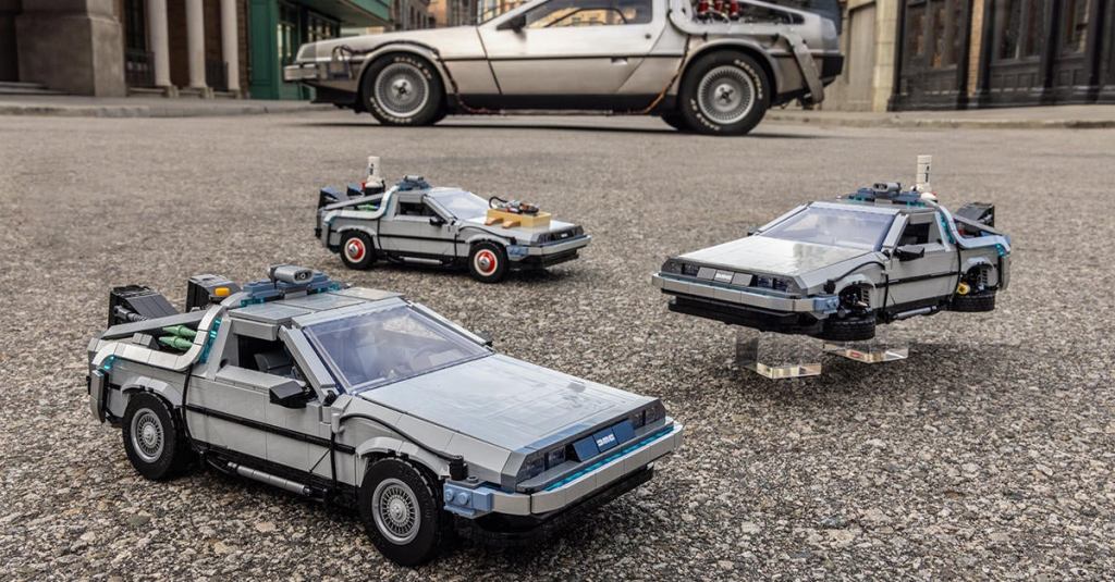 lego-retour-vers-le-futur-time-machine-top.jpg