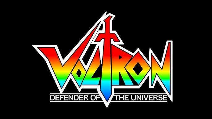 Le réalisateur de Voltron se moque des films d’action hollywoodiens. Regardez!