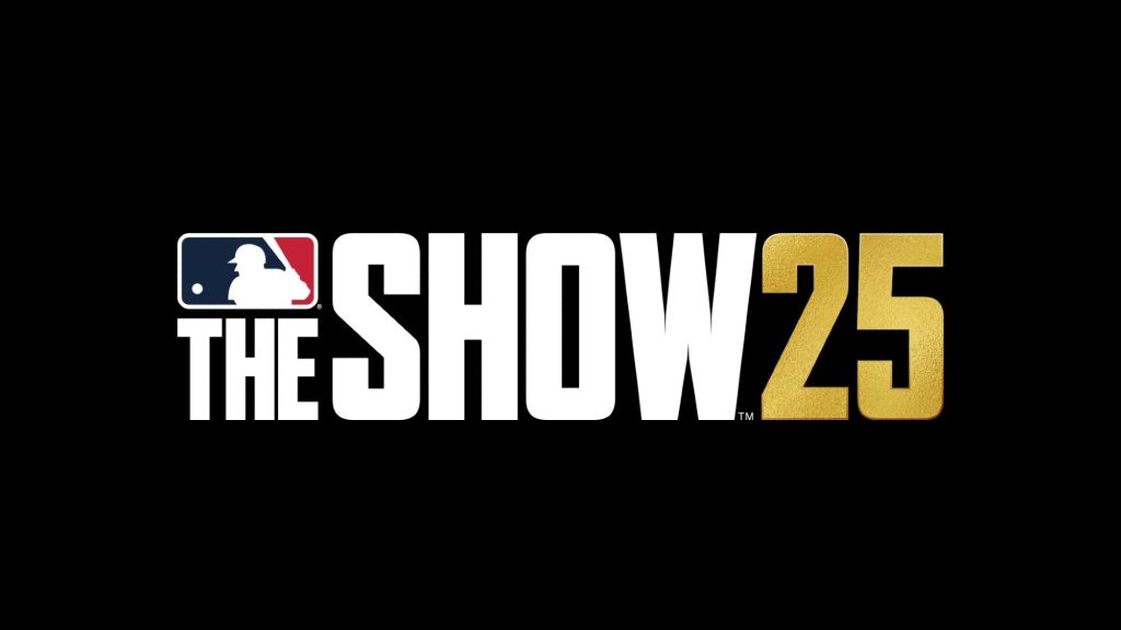 MLB The Show 25 améliore la plus grande critique de MLB The Show 24.