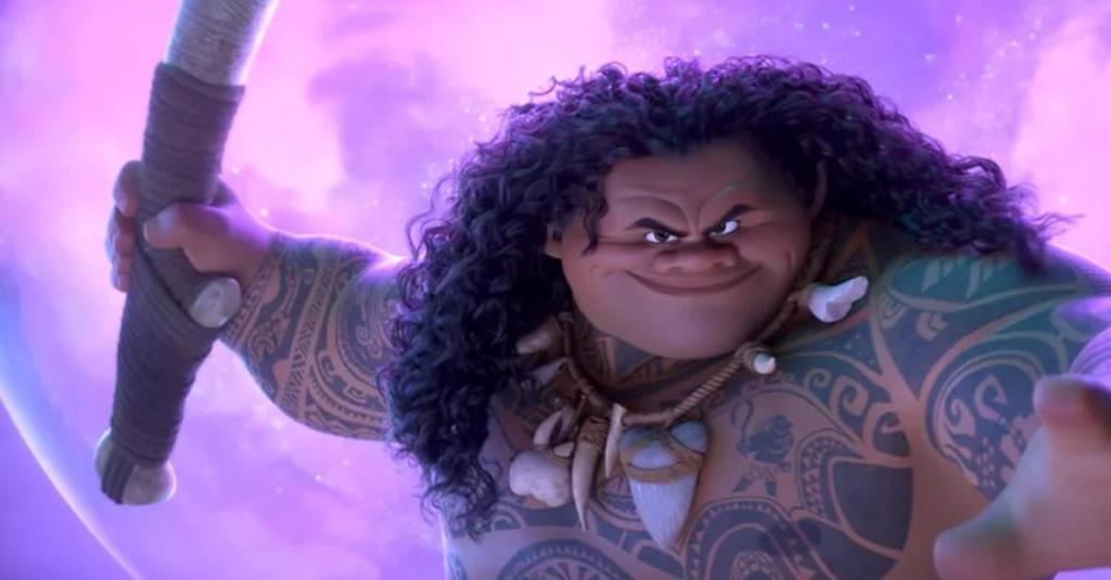 moana-2-maui.jpg