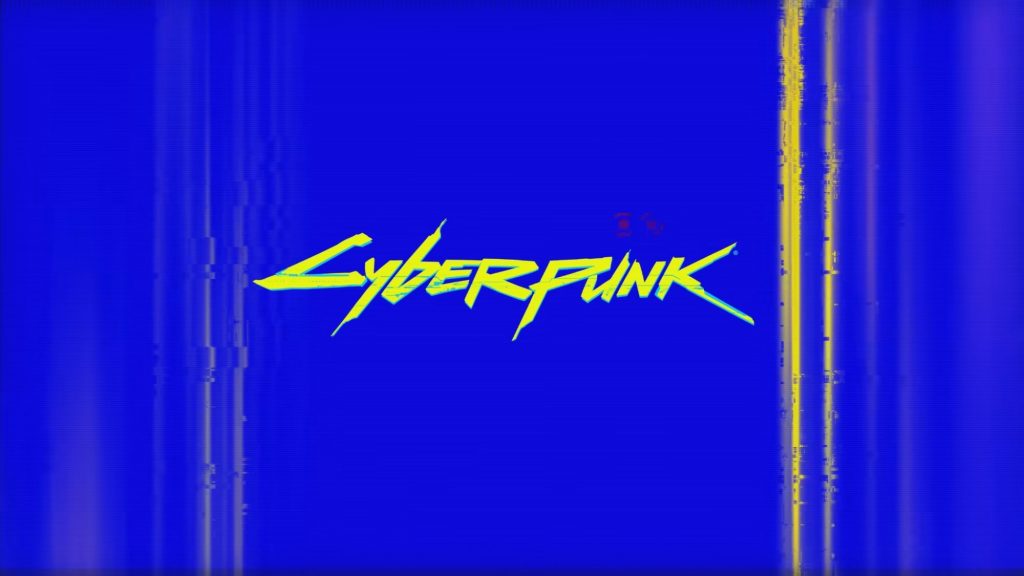 Nouveau projet d’animation Cyberpunk 2077 confirmé par CD Projekt Red