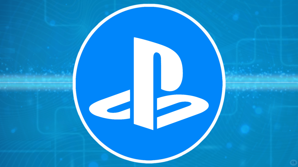 Nouvelle polémique : PS6 dévoilée et les fans de PlayStation en furie !