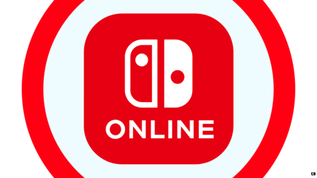 Offre en ligne Nintendo Switch : téléchargement gratuit de 50 $ inclus