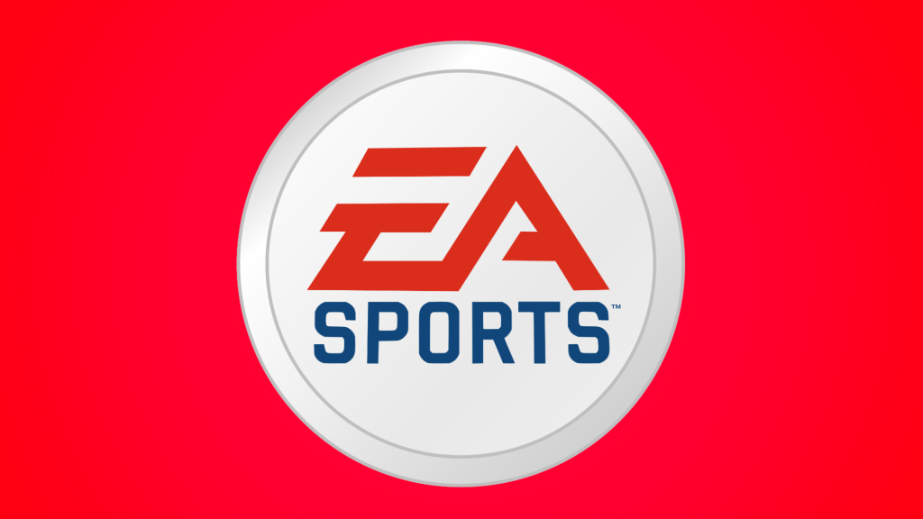 Profitez des réductions exceptionnelles sur College Football 25, Madden 25, EA FC 25 et NHL 25!