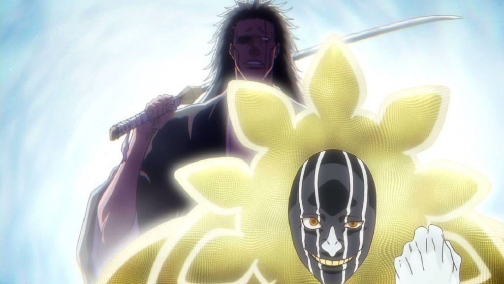 Un nouvel épisode de Bleach: Thousand Year Blood War a été dévoilé, et il va vous surprendre comme jamais auparavant.