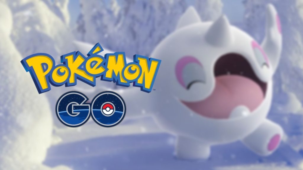 <p></noscript><strong>Pokémon Go : La Partie 2 des Fêtes s’annonce avec l’arrivée de Cétaudon Shiny, de nouveaux objets pour avatars et bien plus !</strong></p>
<p>Les festivités de fin d’année continuent dans Pokémon Go avec une annonce qui ravira les dresseurs : l’introduction de Cétaudon Shiny, le Pokémon issu de la huitième génération. Avec son apparence glacée et adorable, ce Pokémon promet d’ajouter une touche de fraîcheur à vos aventures hivernales. </p>
<p>En plus de l’ajout de ce nouveau Pokémon brillant, les joueurs auront également la chance de découvrir une série de nouveaux éléments de personnalisation pour leurs avatars. Ces articles festifs permettront aux dresseurs de célébrer la saison tout en affichant leur style unique dans les rues de leur ville. </p>
<p>Les événements à venir seront ponctués de défis, de récompenses et d’activités spéciales qui inviteront tout le monde à sortir, capturer et partager leurs exploits. Niantic a une fois de plus su capter l’esprit des fêtes, et nous avons hâte de voir la communauté Pokémon Go réunie autour de ces nouvelles attractions. </p>
<p>Restez à l’affût des annonces supplémentaires, car Pokémon Go continue d’évoluer et d’enchanter ses fans à travers le monde !</p>