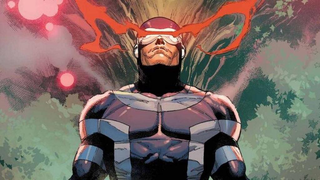 cyclops-x-men-marvel.jpg