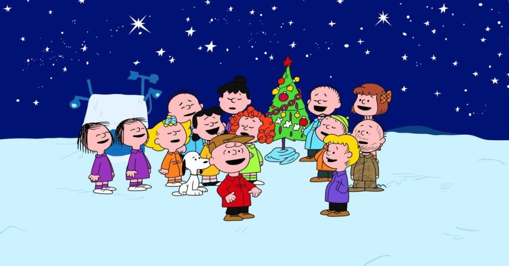 where-to-watch-a-charlie-brown-christmas-2022.jpg