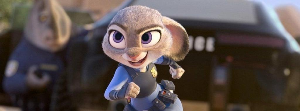 zootopia-hero-1025953.jpg