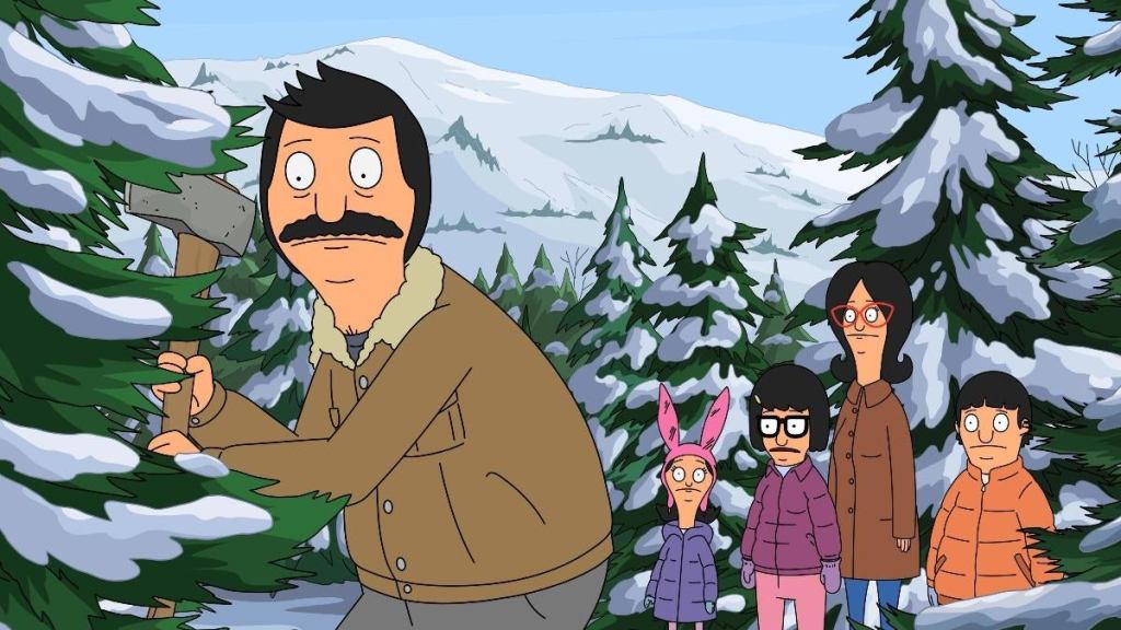 bobs-burgers-better-off-sled.jpg