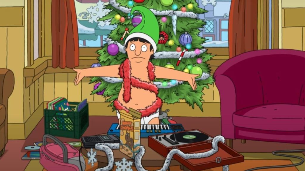 bobs-burgers-christmas-in-the-car.jpg