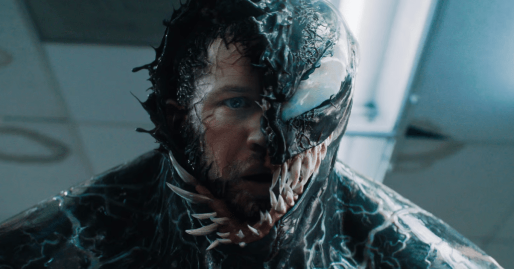 venom-tom-hardy.png