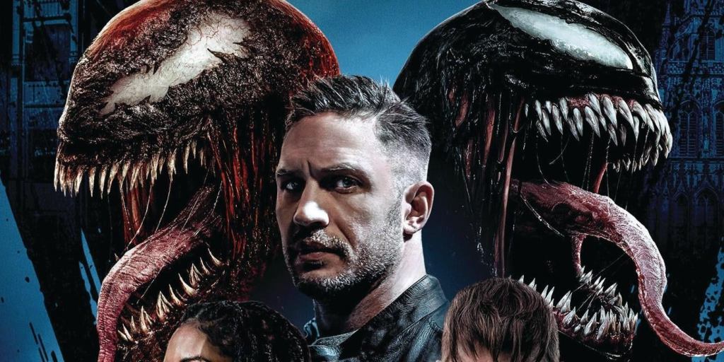 venom-let-there-be-carnage-blu-ray-digital.jpg