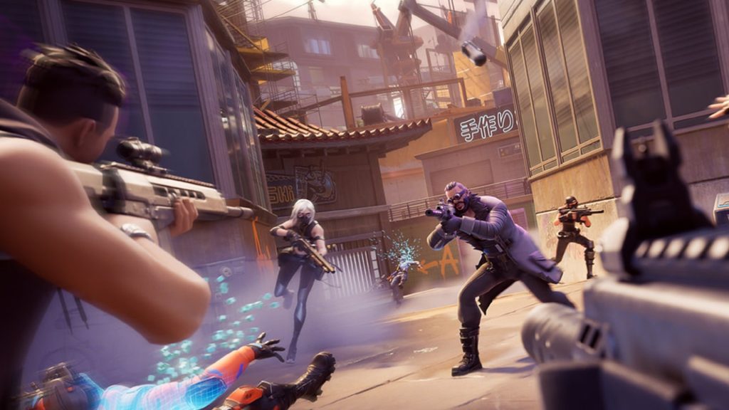 <p></noscript><strong>Comment Fortnite pourrait surpasser Overwatch avec son nouveau mode de jeu</strong></p>
<p>Depuis son lancement, Fortnite a su redéfinir le paysage des jeux vidéo, captivant des millions de joueurs à travers le monde. Avec l’introduction récente d’un nouveau mode de jeu, l’application de battle royale d’Epic Games pourrait bien être sur le point de prendre de l’avance sur Overwatch, le célèbre jeu de tir en équipe de Blizzard.</p>
<p>Ce nouveau mode de jeu, qui associe les mécaniques objectives d’Overwatch à l’univers ludique et coloré de Fortnite, propose une expérience innovante qui pourrait attirer les fans de la franchise Overwatch tout en ranimant l’intérêt des joueurs de Fortnite. En intégrant des éléments stratégiques et des personnages aux compétences uniques, Fortnite se positionne non seulement comme un simple jeu de tir, mais comme une véritable plateforme compétitive.</p>
<p>La dynamique de matchmaking de Fortnite, qui s’est perfectionnée au fil des années, permet aux joueurs de former des équipes diversifiées, favorisant ainsi davantage de coopération. Cela contraste avec Overwatch, qui fait face à des problèmes récurrents de déséquilibre dans ses équipes. De plus, l’aspect créatif de Fortnite, avec sa construction et sa personnalisation, ajoute une couche de complexité et de stratégie qui pourrait séduire les adeptes d’Overwatch, en quête d’une expérience de jeu renouvelée.</p>
<p>Alors que le marché des jeux de tir en équipe devient de plus en plus saturé, la capacité d’Epic Games à innover et à s’adapter pourrait bien permettre à Fortnite de s’ériger en champion dans ce domaine, renversant ainsi Overwatch et redéfinissant les attentes des joueurs. La bataille pour la suprématie des MOBA ne fait que commencer, et Fortnite semble avoir les outils nécessaires pour provoquer un véritable bouleversement.</p>