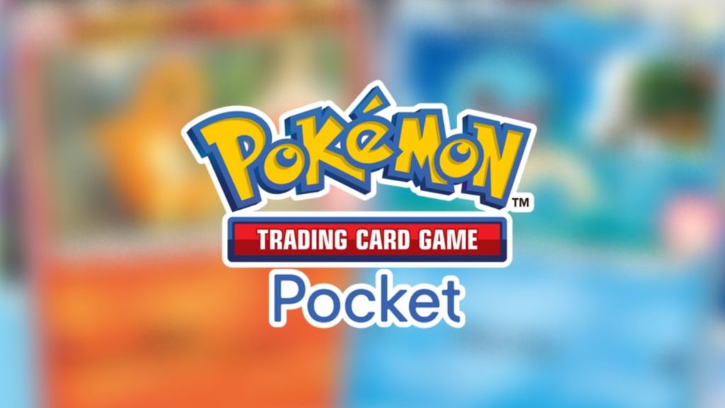 <p></noscript><strong>Découverte de nouvelles cartes promo pour le TCG Pokémon : une surprise pour les fans !</strong></p>