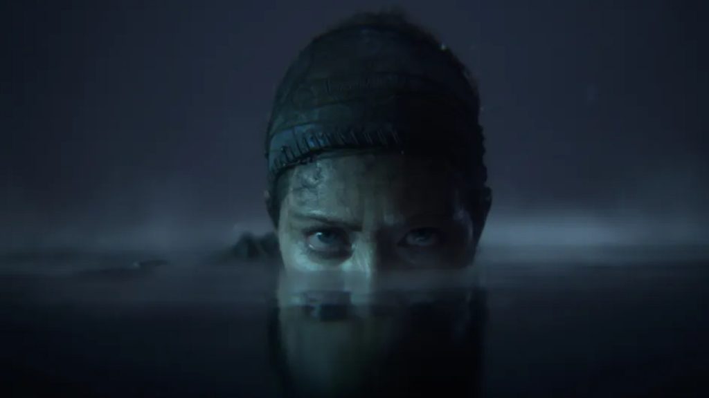 Xbox Considérerait l’Exclusivité de Hellblade 2 Comme une « Erreur » selon des Sources Fiables