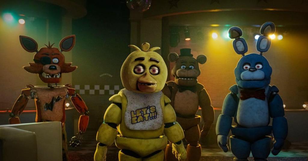 five-nights-at-freddys-movie-box-office.jpg