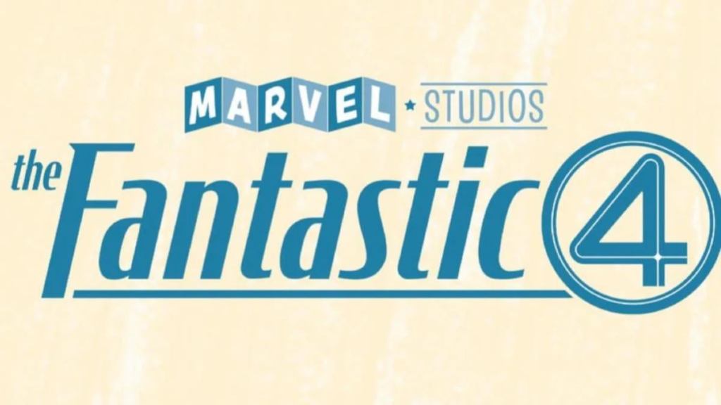 the-fantastic-four-2025-marvel-studios.jpg