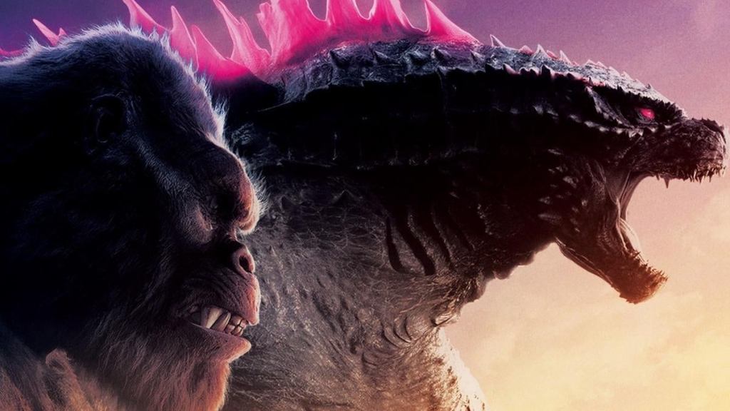 godzilla-x-kong-the-new-empire-japan-imax-poster.jpg