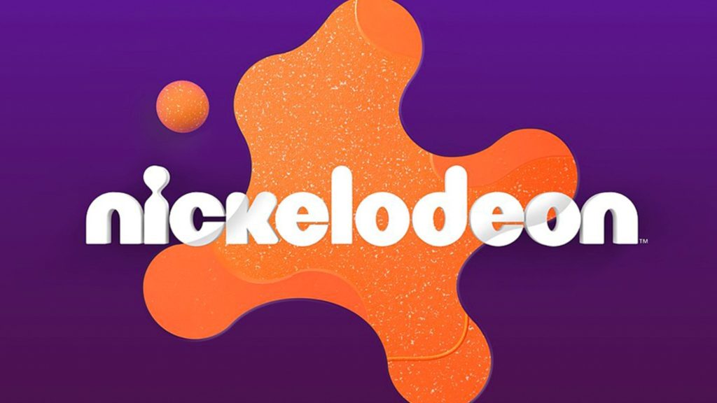 <p></noscript><strong>Il devient plus difficile de profiter des émissions cultes de Nickelodeon</strong></p>