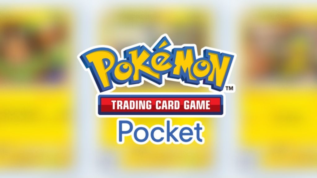 Lancement de l’Événement de Nouvelle Éclosion dans Pokémon TCG Pocket : Une Aventure à Ne Pas Manquer !