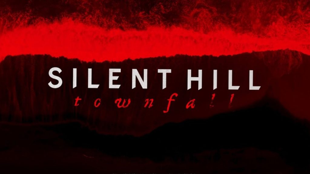 <p></noscript><strong>Silent Hill: Townfall reçoit une nouvelle mise à jour de Konami</strong></p>