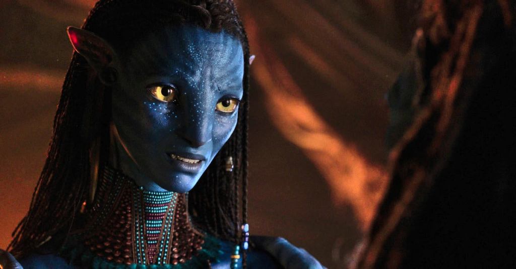 avatar-2-teaser-trailer-images-neytiri-zoe-saldana.jpg