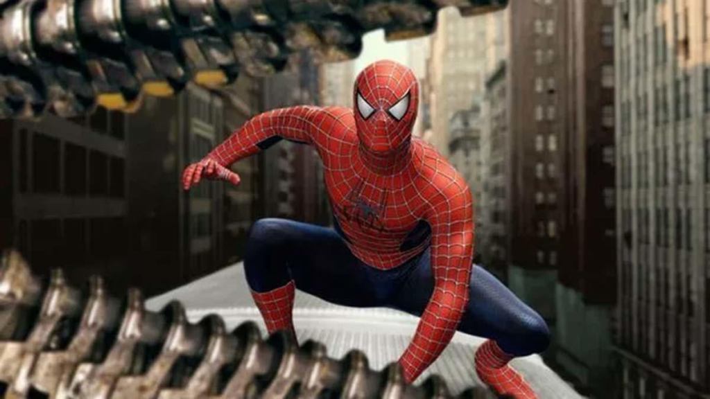 spider-man-2-tobey-maguire-header.jpg