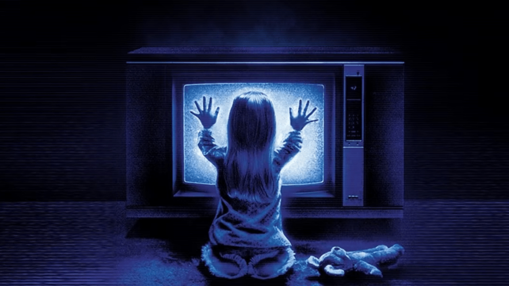 poltergeist-tv-show-amazon-mgm-studios.png