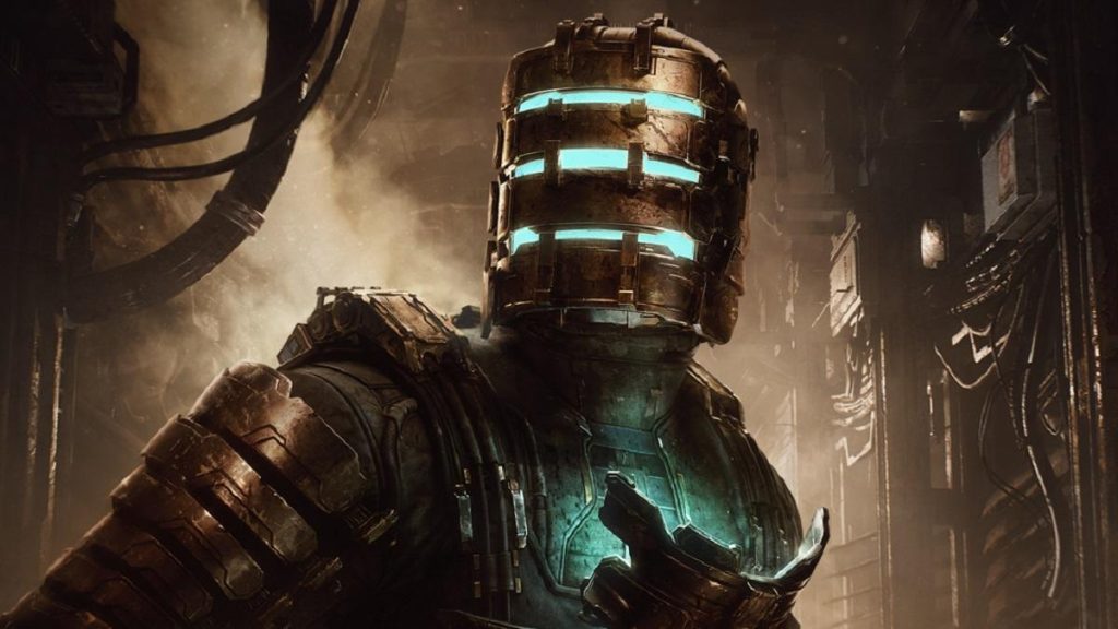 Dead Space 4 rejeté par EA plus tôt cette année, révèle le créateur de la série