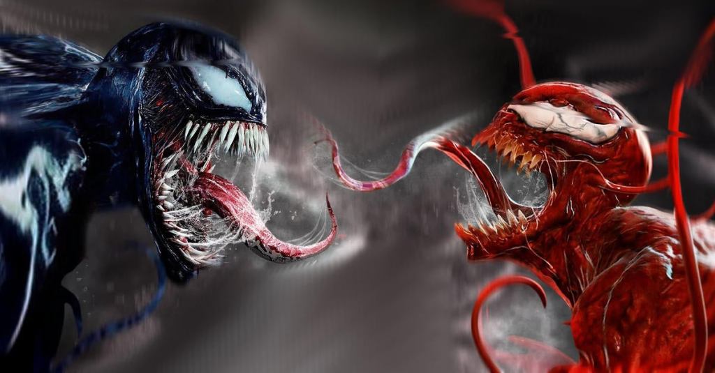 venom-2-let-there-be-carnage-rotten-tomatoes-score-reviews-fresh-rotten.jpg