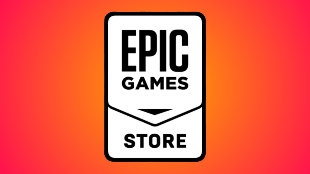 Epic Games Store : le jeu gratuit idéal pour les fêtes, à savourer en coopération !