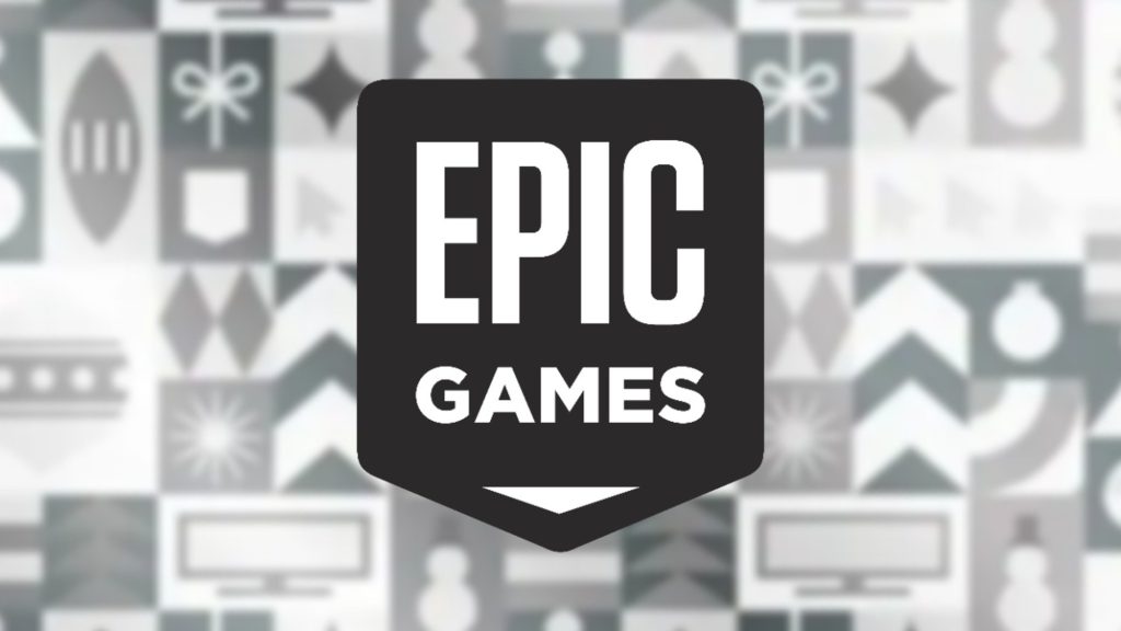 Epic Games Store offre un jeu primé à l’occasion de Noël !