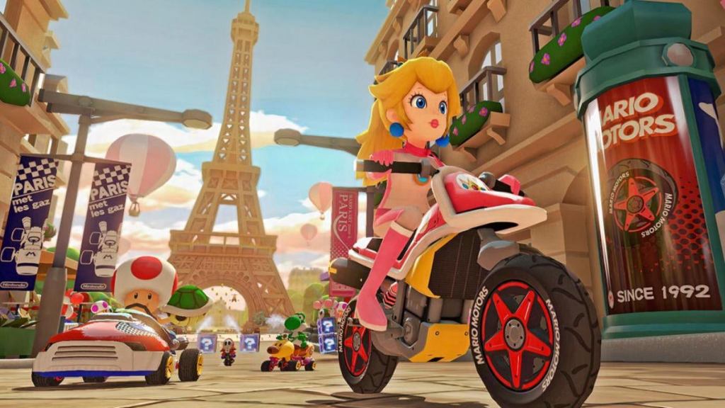 mario-kart-8-paris.jpg