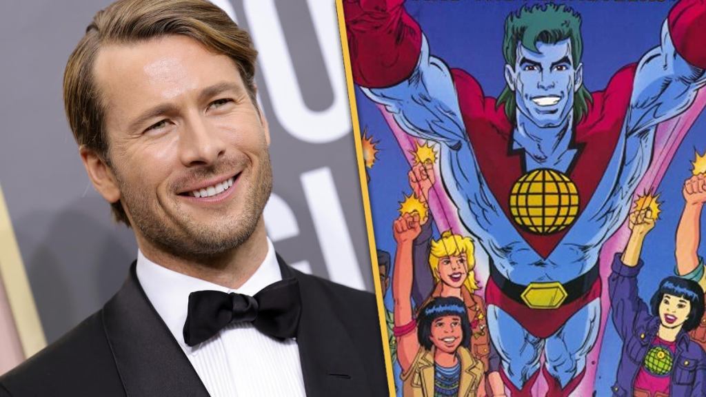 glen-powell-captain-planet.jpg