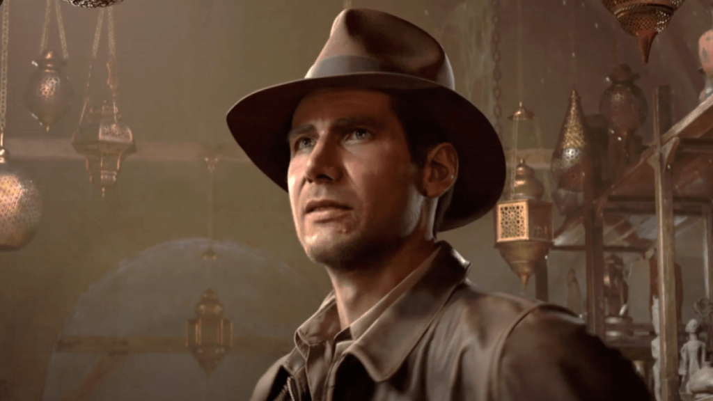 indiana-jones-great-circle-key-art.jpg