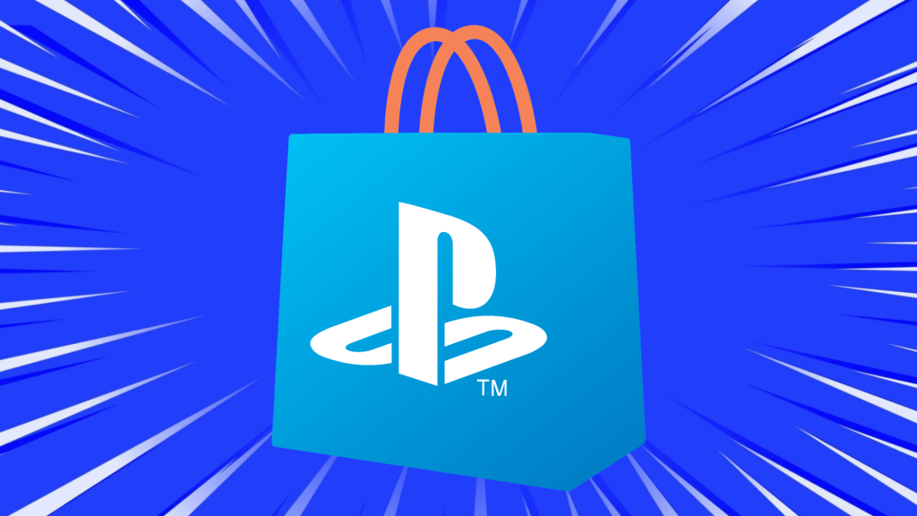 Jeux PS5 Acclamés par la Critique à Seulement 5 € sur le PlayStation Store !