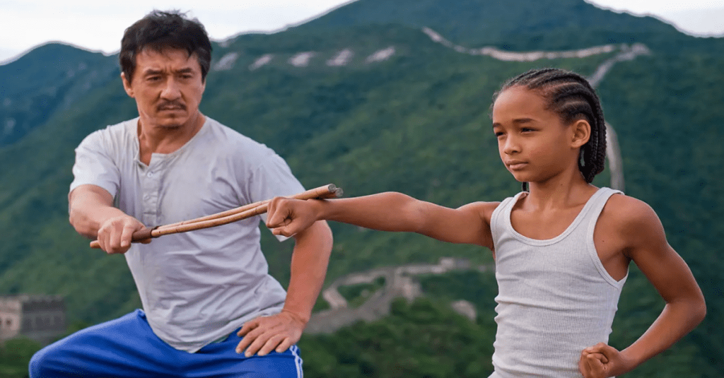 jackie-chan-the-karate-kid.png