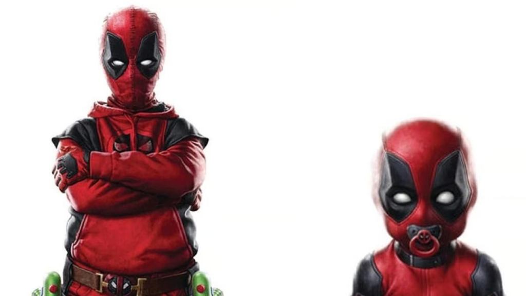 deadpool-kidpool-babypool.jpg